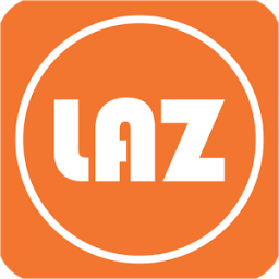 Free Lazada Shop Line Guide иконка