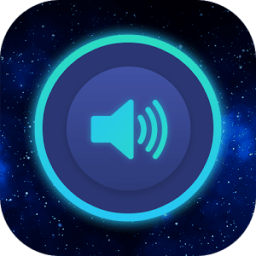 ikon Music Volume Booster Equalizer