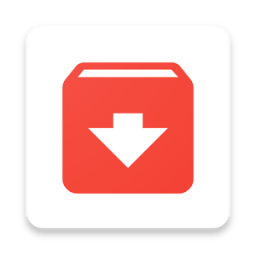 Smart Tube(b) आइकन