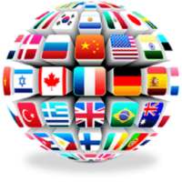 Learn Language on 9Apps