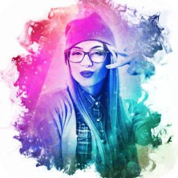 ikon Photo Lab - Photo Effect Editor 2018