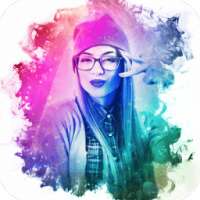 Photo Lab - Photo Effect Editor 2018 on 9Apps