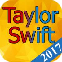 taylor swift new album