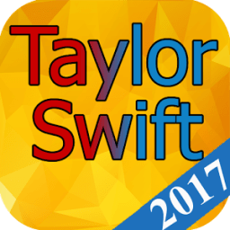 taylor swift new album أيقونة