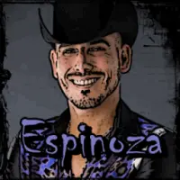 Espinoza Paz APK Download 2023 - Free - 9Apps