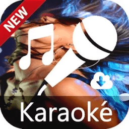 Sing Downloader For Smule icon