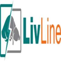 LivLine on 9Apps