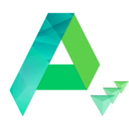 Fast АPKPURΕ Guía icon