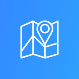 ikon Share My Location