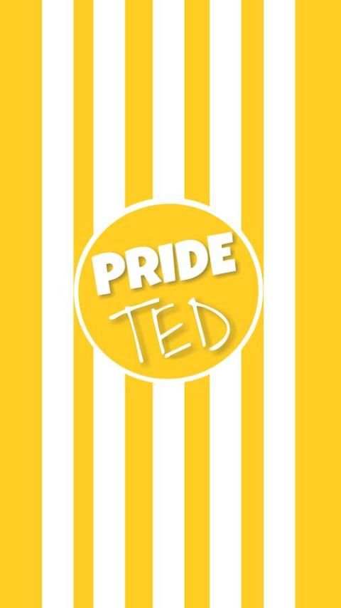 Viral News & Amazing facts - PrideTed Official screenshot 6