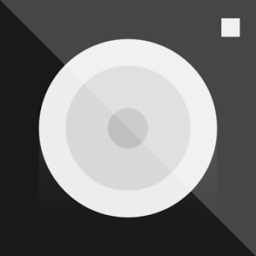 Instaup Resim &amp; Video आइकन