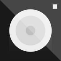 Instaup Resim & Video