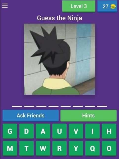 Ninja Next Generations 26 screenshot 11