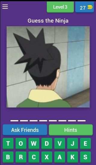 Ninja Next Generations 26 screenshot 18