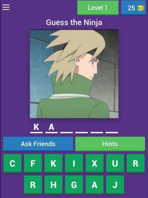 Ninja Next Generations 26 screenshot 14