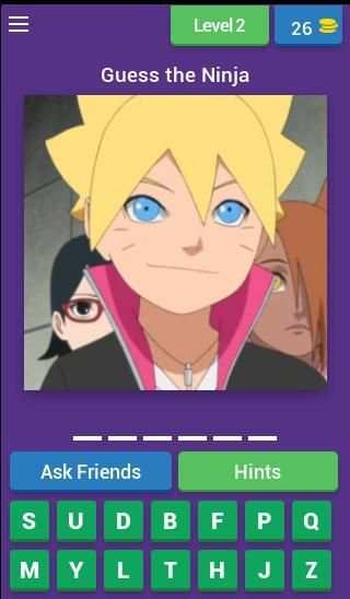 Ninja Next Generations 26 screenshot 19