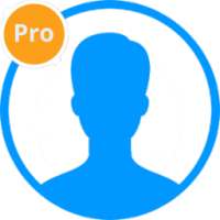 restaurer les contact supprimé