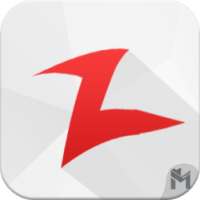 New Guide for Zapya File Transfer Sharing