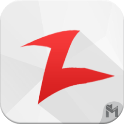 ikon New Guide for Zapya File Transfer Sharing