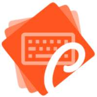 Creative Keyboard | for Creative IDE on 9Apps