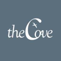 The Cove Beauty on 9Apps
