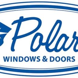 Polaris Windows &amp; Doors आइकन