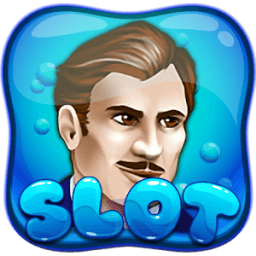 Money Masons Slot أيقونة