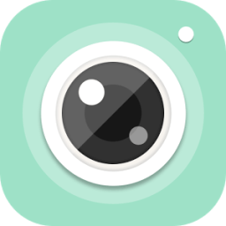 iCamera Plus Beauty иконка