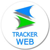 Smart Tracker Web: Mapa Satélite