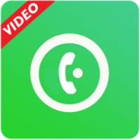 Video Call Guide for Whatsapp