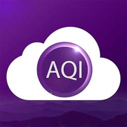 Không khí Việt Nam 1.0.0