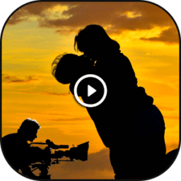 ikon Video Songs Status : Video Status Latest 2018