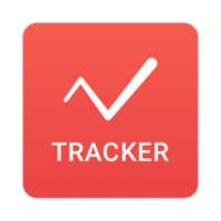 Exercise Tracker: Wear Fitness on 9Apps