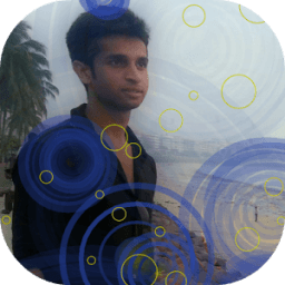 My Livewallpaper आइकन