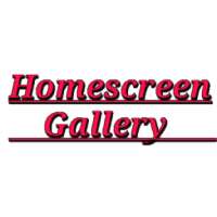 HomeScreen Gallery4