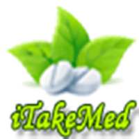 iTakeMed