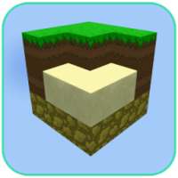 Exploration Lite: WorldCraft