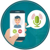 Voice Dialer