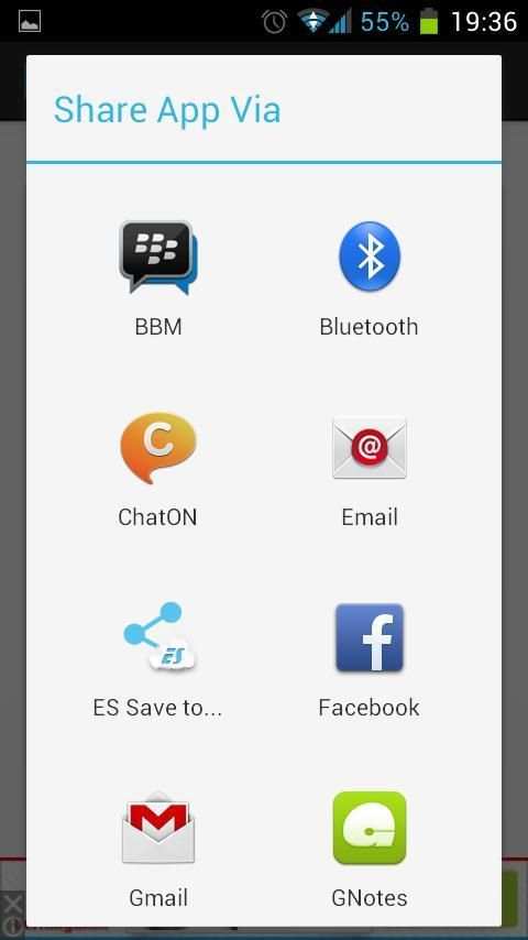 100+ Permainan Anak Kreatif screenshot 2