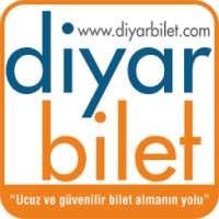 Diyar Bilet on 9Apps