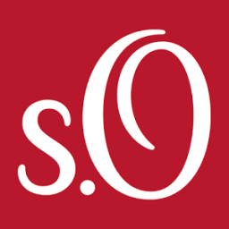 s.Oliver Fashion icon