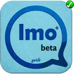 imobeta 1.0