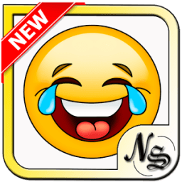 Learn to draw emojis иконка