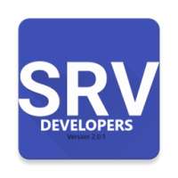 SRV Developers