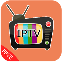 IPTV m3u Daily updates أيقونة