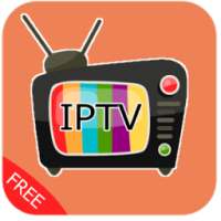IPTV m3u Daily updates
