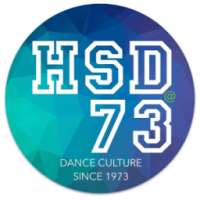 HSD73 on 9Apps