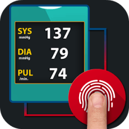 ikon Blood pressure test prank