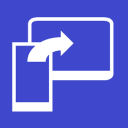 ikon Connected Devices