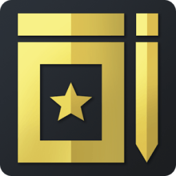 ikon ДМБ Дневник